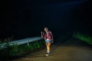 BIB: 
                            <button type="button" onclick="openModal(26251306)" class="btn btn-primary btn-sm float-right btn-popup" data-toggle="modal" data-target=".modal-high-quality">
                        <i class="fas fa-shopping-cart"></i> Add to Cart
                    </button>
                                            <button type="button" onclick="isThisMe(26251306, true)" class="btn btn-success btn-sm float-right btn-popup btn-isme hidden" data-toggle="tooltip" data-placement="bottom" title="นี่คือรูปของคุณใช่ไหม คลิกที่นี่เพื่อเอาเข้าอัลบั้ม">
                        <i class="fas fa-plus"></i> Add to album
                    </button>
                    <button type="button" onclick="isThisMe(26251306, false)" class="btn btn-warning btn-sm float-right btn-popup btn-isnotme hidden">
                        <i class="fas fa-ban"></i> Remove from album
                    </button>